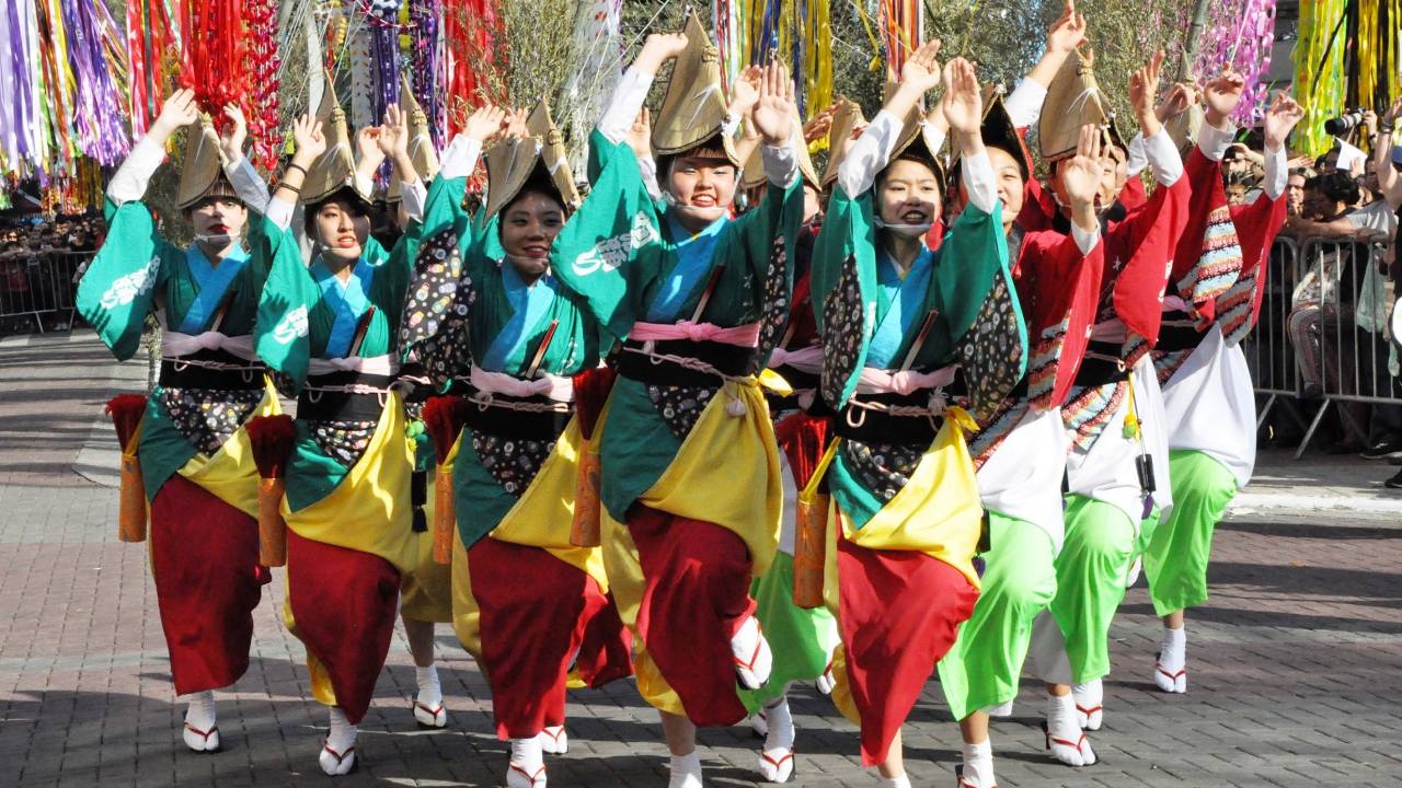 tanabata-matsuri-2023-liberdade