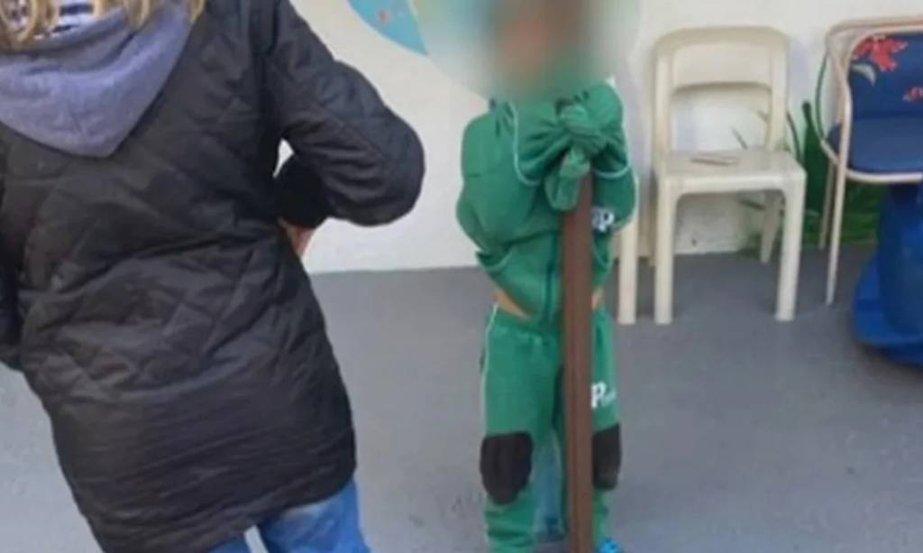 Donos de escola suspeitos de tortura contra crianças são presos em SP
