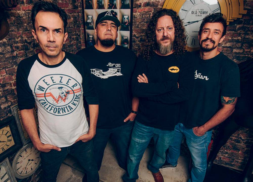 canisso-raimundos-show-tributo