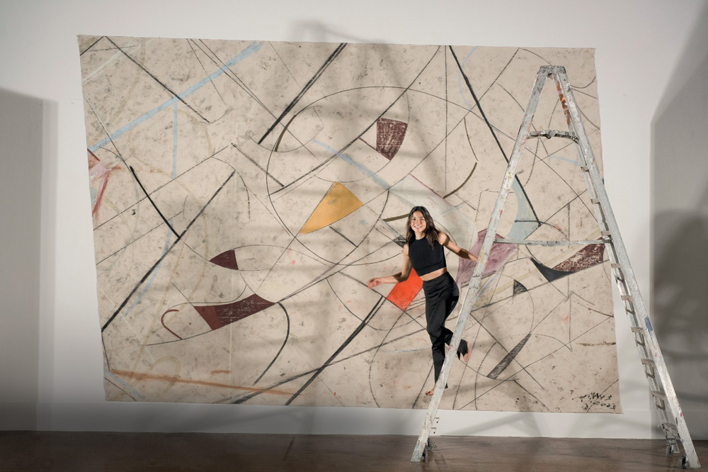 mariana-oushiro-mab-faap-exposição