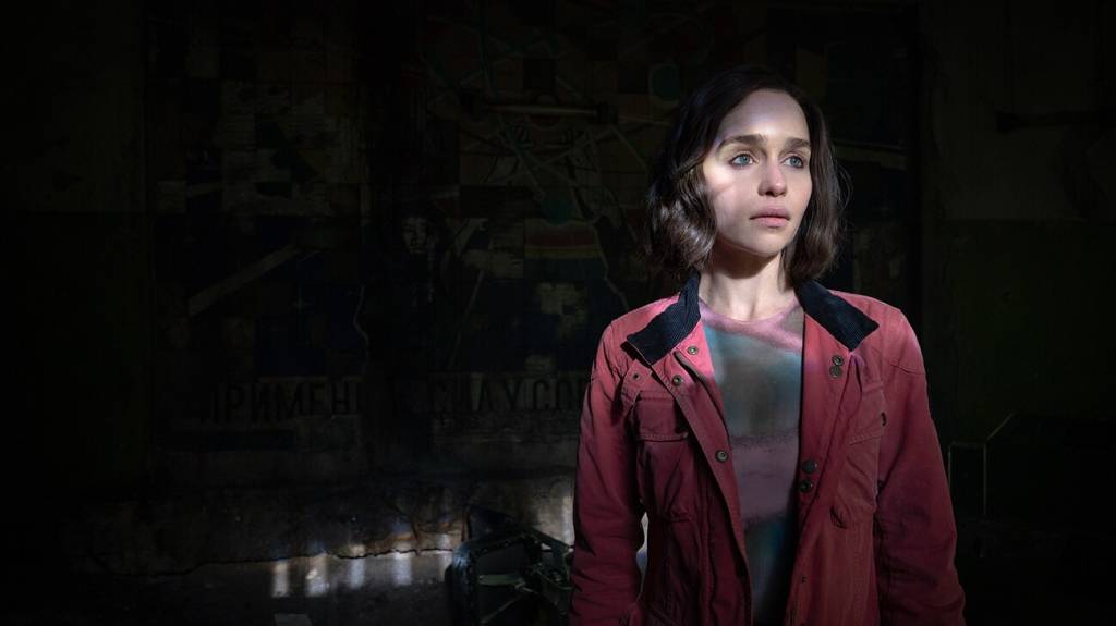 ‘Invasão Secreta’ retoma clima de espionagem na Marvel