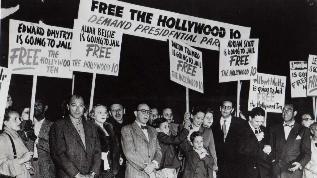 IMS Paulista recebe mostra dedicada à filmografia de Billy Woodberry