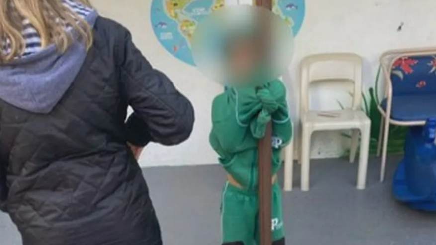 Ministério Público denuncia donos de escola na Vila Mariana por tortura