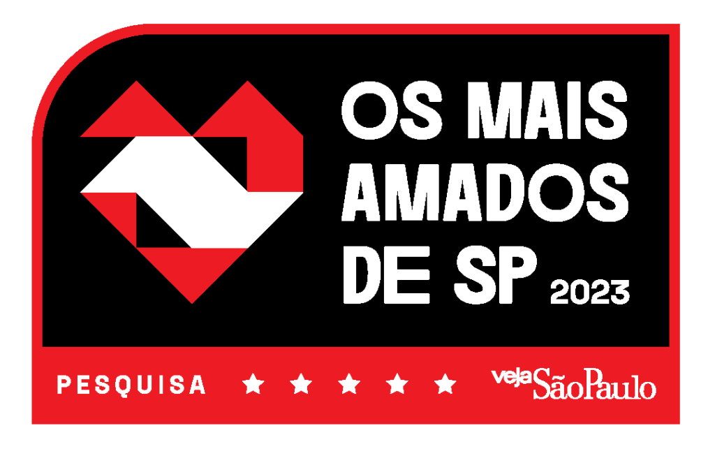 Vencedores do Mais Amados de SP serão revelados nesta quinta-feira (24)