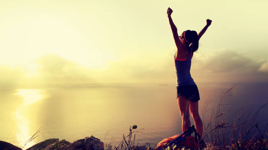 Felicidade é para todos?