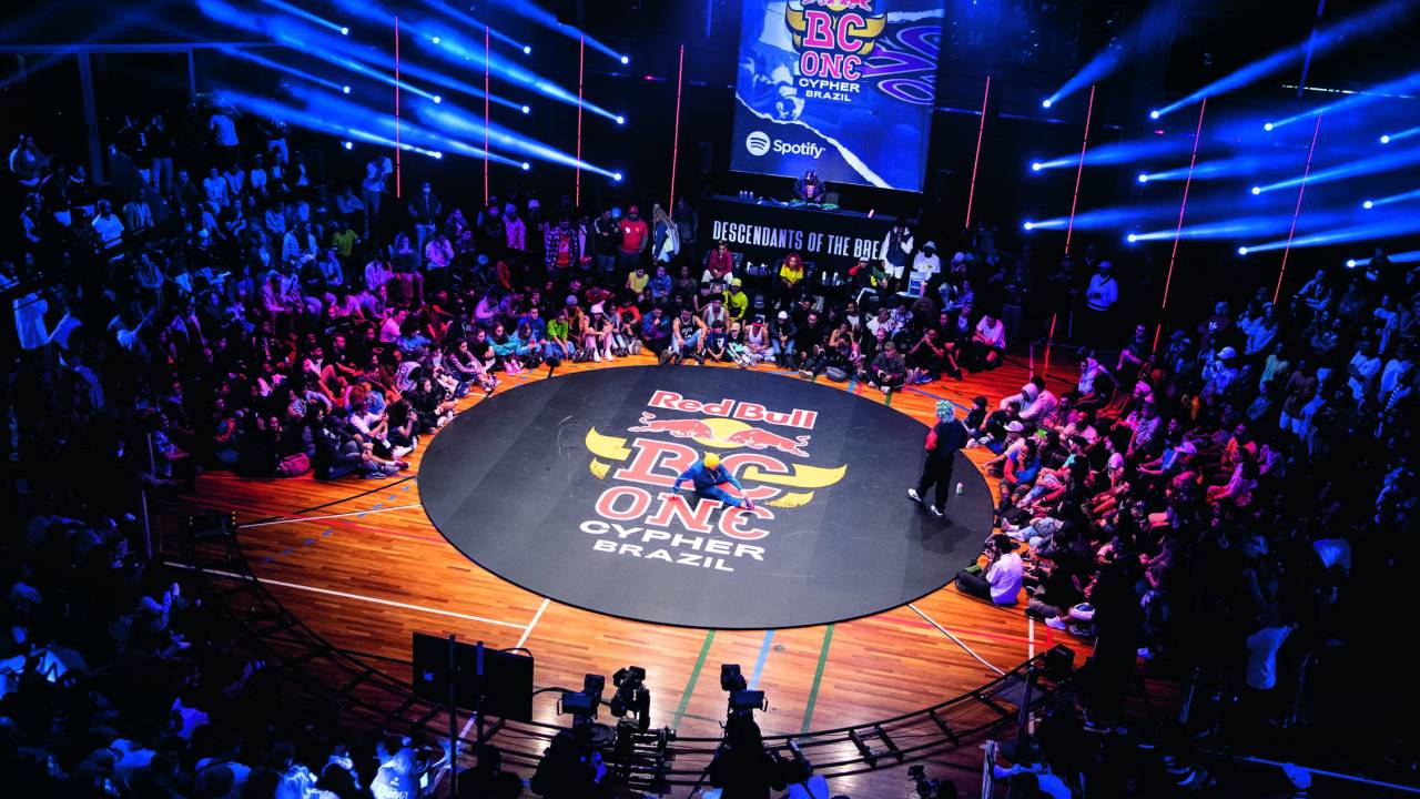 red-bull-bc-one-breaking