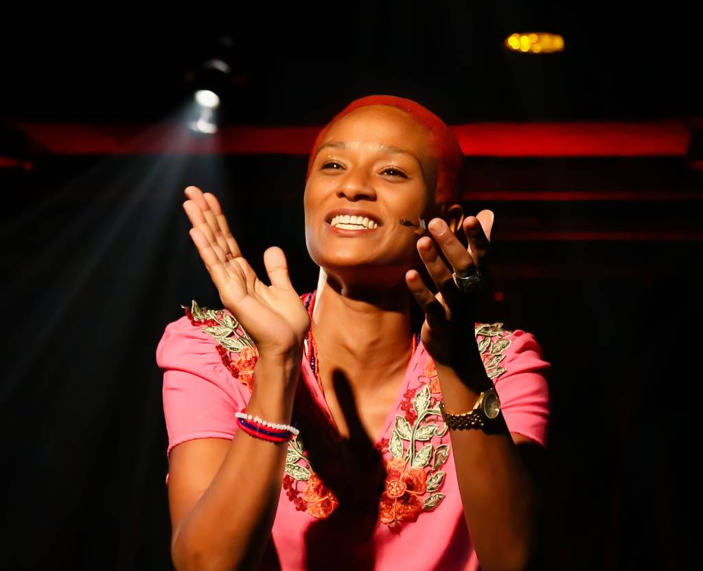 Mostra de teatro Palco Giratório chega ao Sesc São Paulo; confira a programação