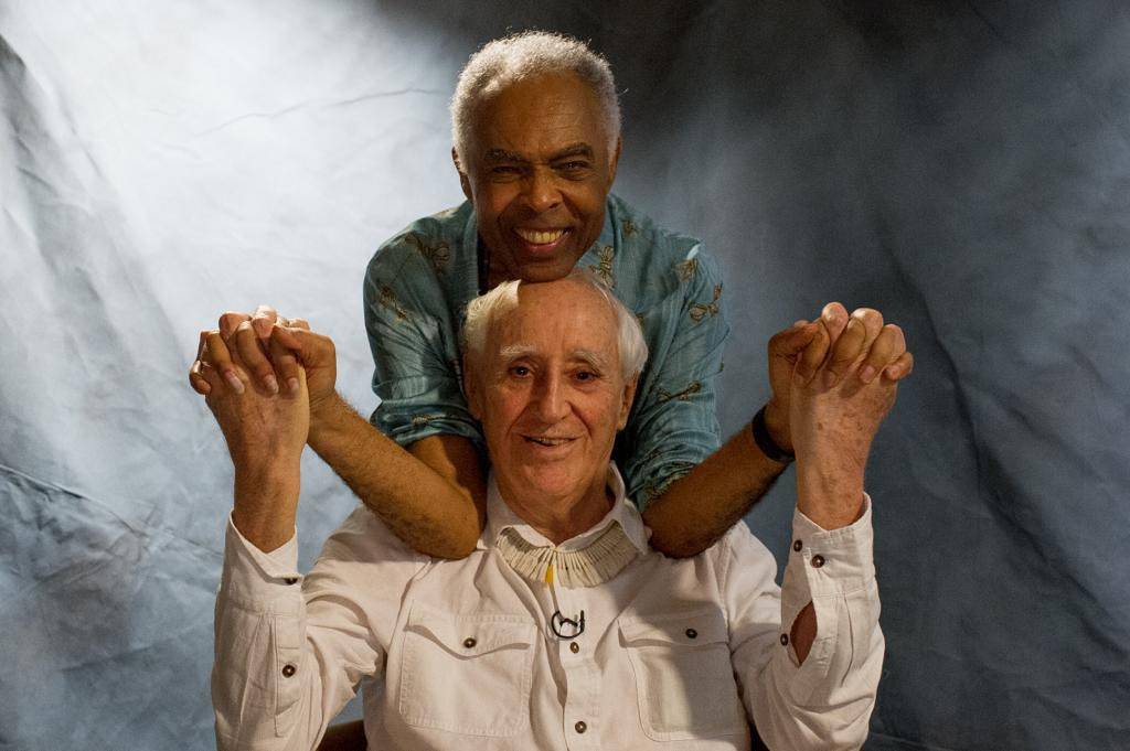 “Legado eterno”: Famosos lamentam a morte do dramaturgo Zé Celso