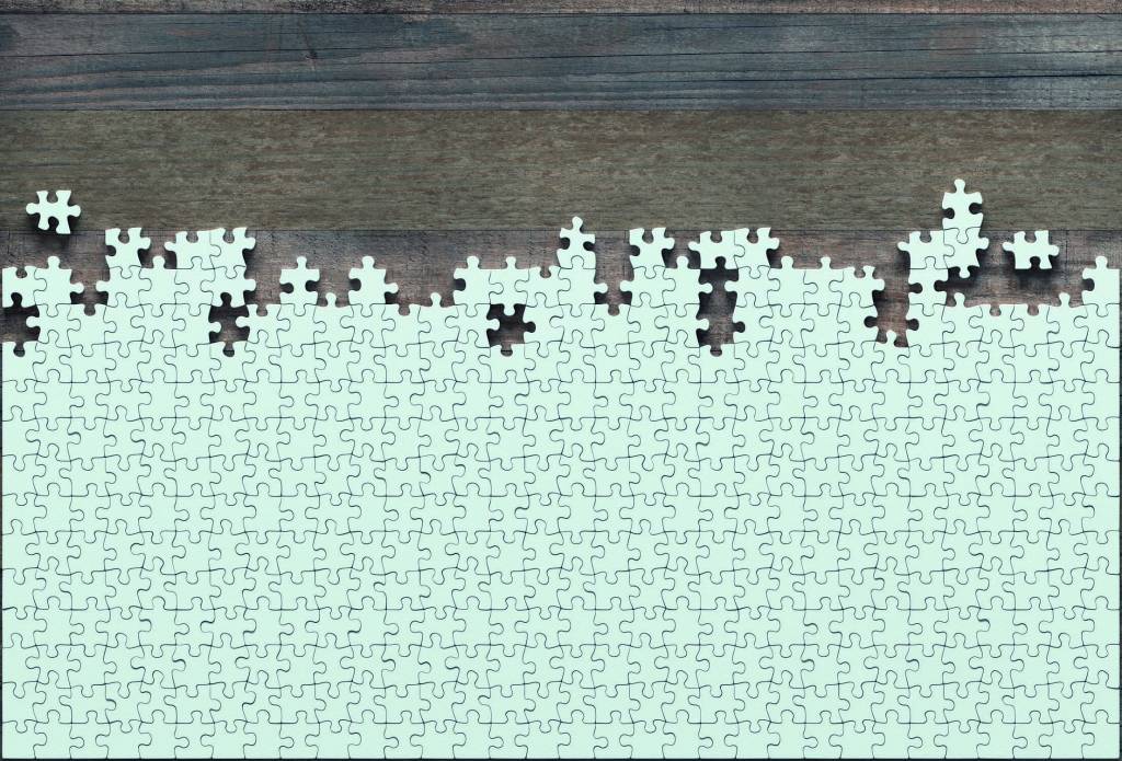 A felicidade é um projeto coletivo