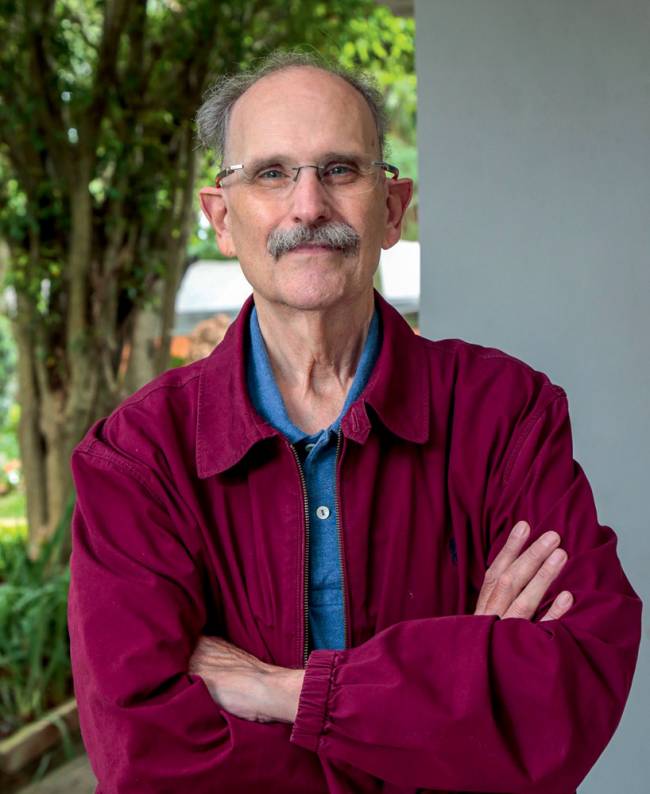 Glauco Arbix (1).jpg Glauco Arbix, coordenador do Observatório de Inovação da USP