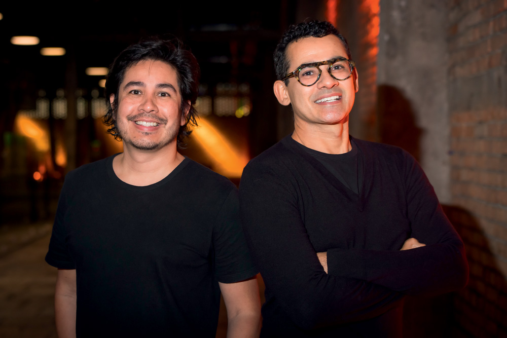 Musical de Cyndi Lauper terá versão brasileira no Teatro Liberdade