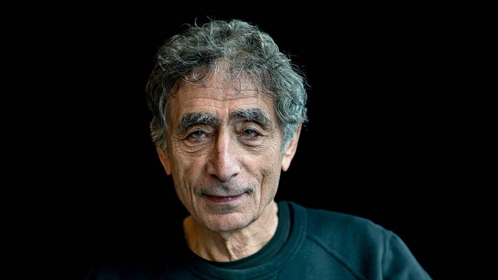 As pessoas que buscam a felicidade deveriam buscar a paz