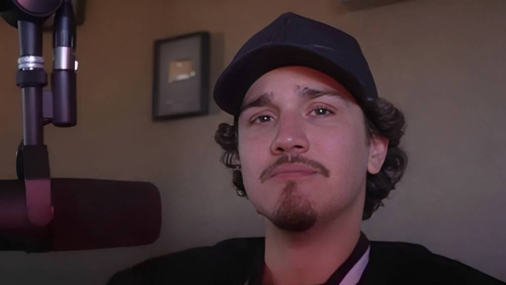 “Achei que ia morrer”: influenciador faz relato sobre assalto em São Paulo