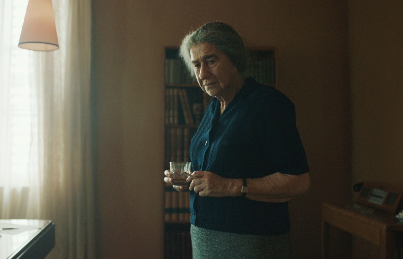 helen-mirren-filme-golda