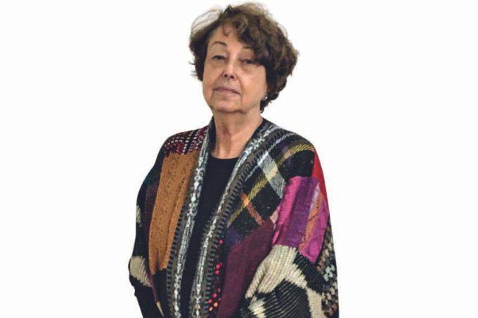 “Os booktubers são fundamentais na difusão de livros”,  diz escritora Marisa Lajolo
