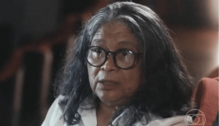 Marlene Mattos se defende nas redes sociais: “Meu jeito de ser”