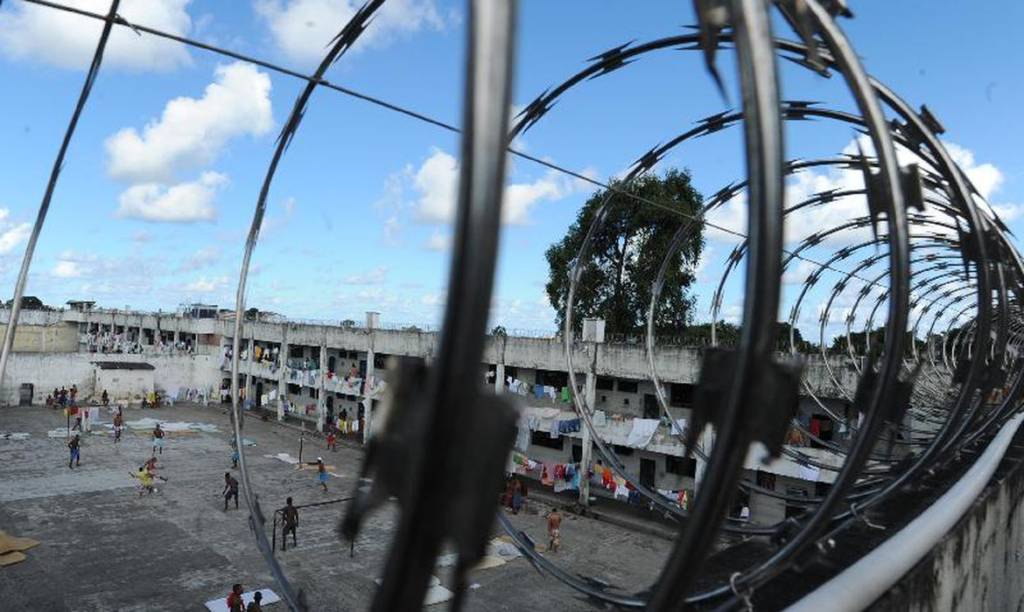 Denúncias de tortura e maus-tratos triplicaram no estado de São Paulo