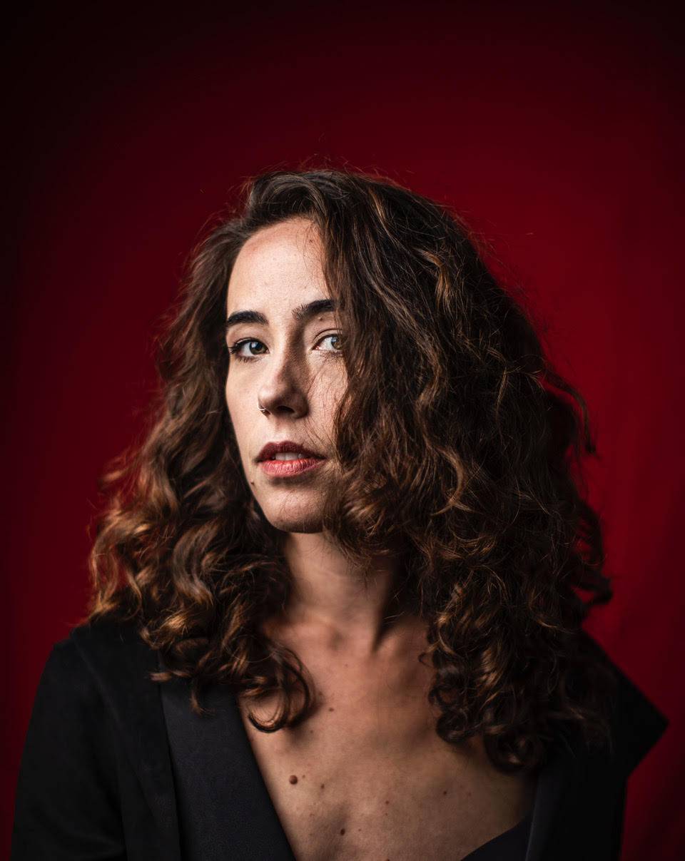 Mostra Jazz à Paulista reúne artistas em dois dias de shows gratuitos