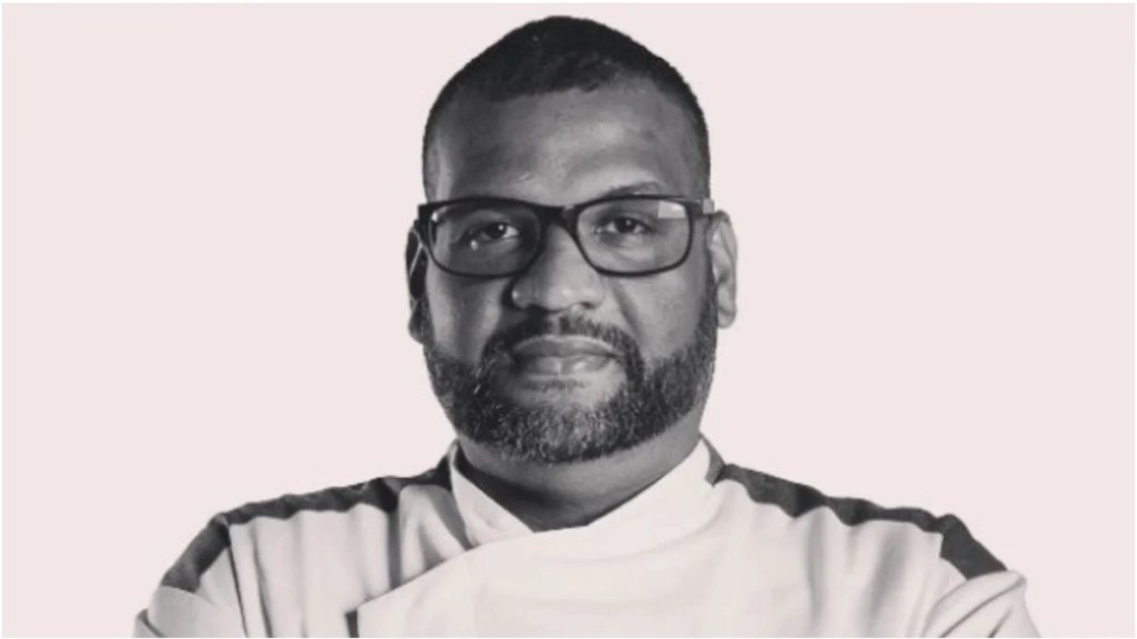 Semifinalista do MasterChef, Wilson Cabral morre aos 40 anos