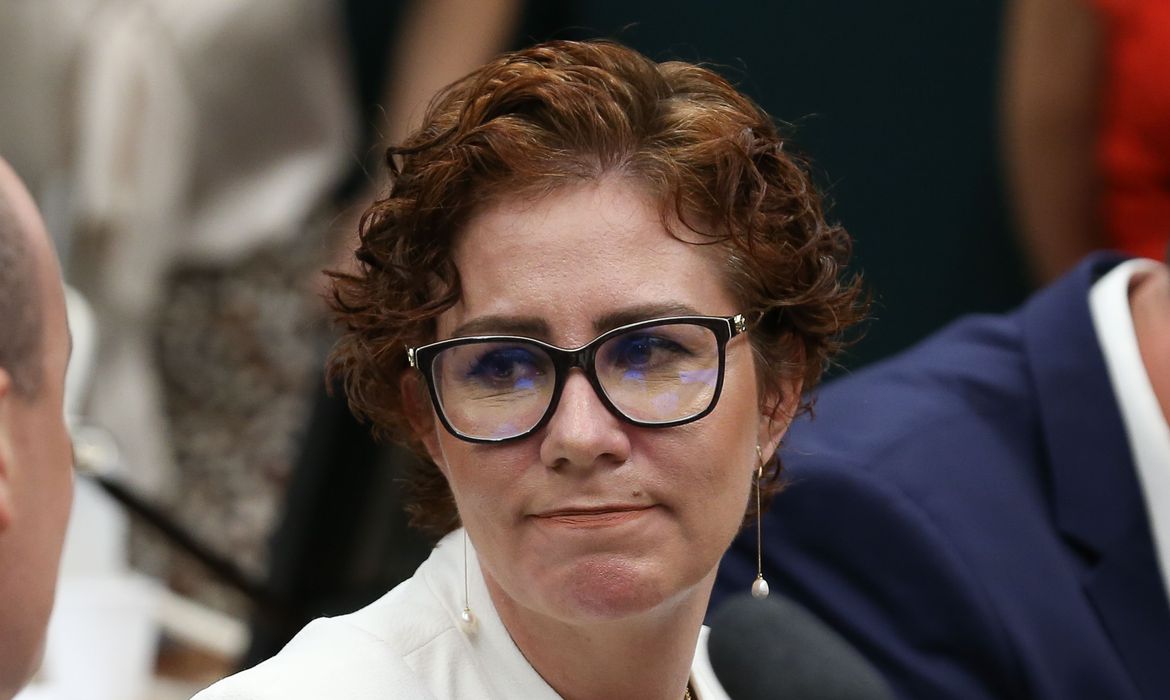 carla-zambelli