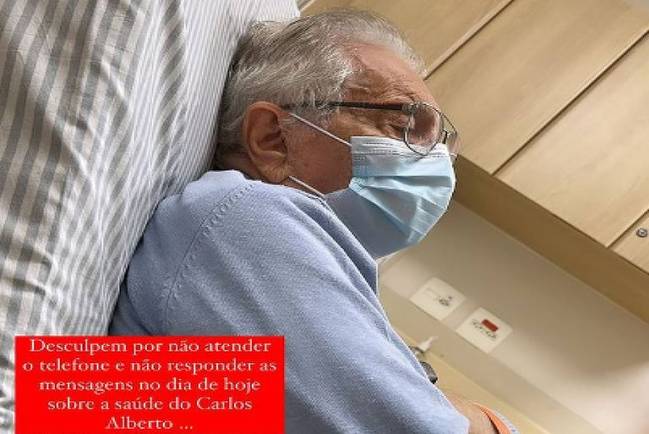 169231233064dea30a1fb04_1692312330_3x2_md Imagem publicada por Renata Domingues, esposa de Carlos Alberto Nóbrega.