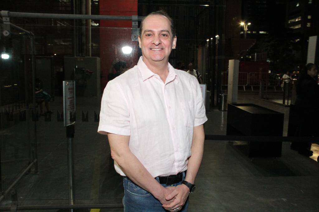 Semana Paulista de Dança chega à 5ª edição com balé no vão do Masp