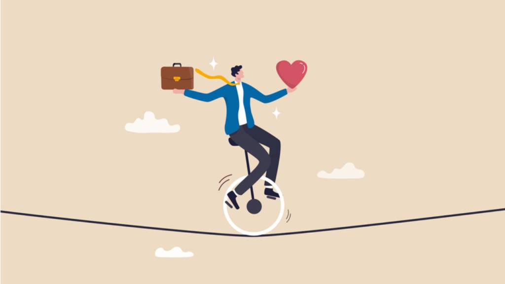 Deixem que eu decida a minha vida