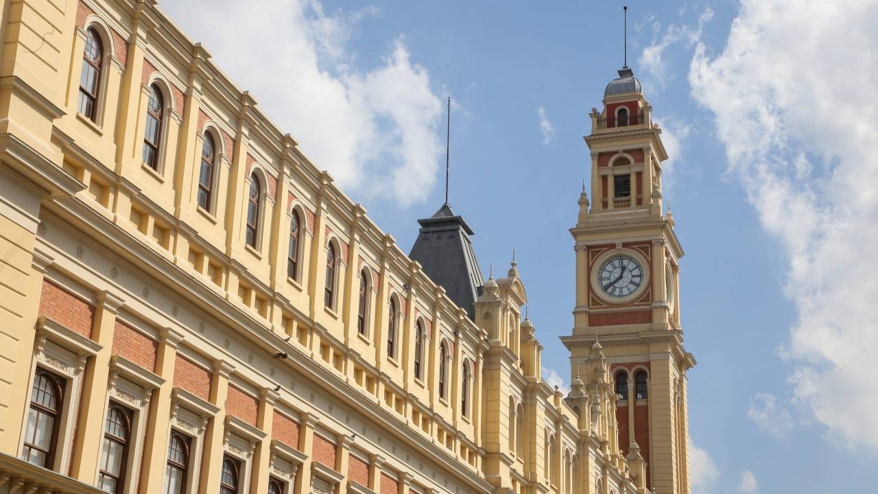jornada-do-patrimonio-luz
