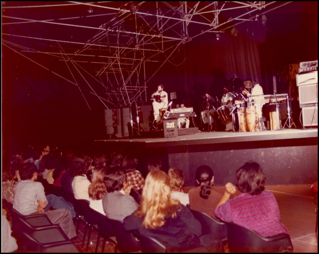 Três perguntas para João Bosco, que lança show de 1978 em disco