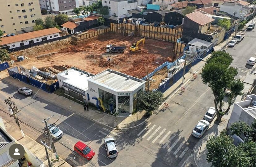 “Uber de caminhões” de coleta de resíduos de obras dobra faturamento