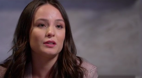 Larissa Manoela, mãe e noivo são intimados a depor no Decradi