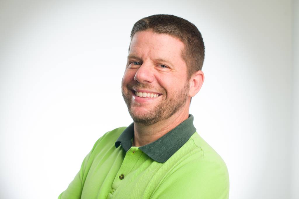 Leroy Merlin planeja abertura de lojas em formato ‘express’