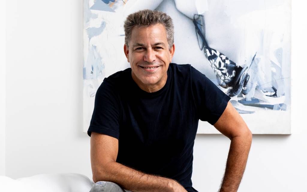 Filme ‘O Jovem Frankenstein’ será adaptado para o teatro