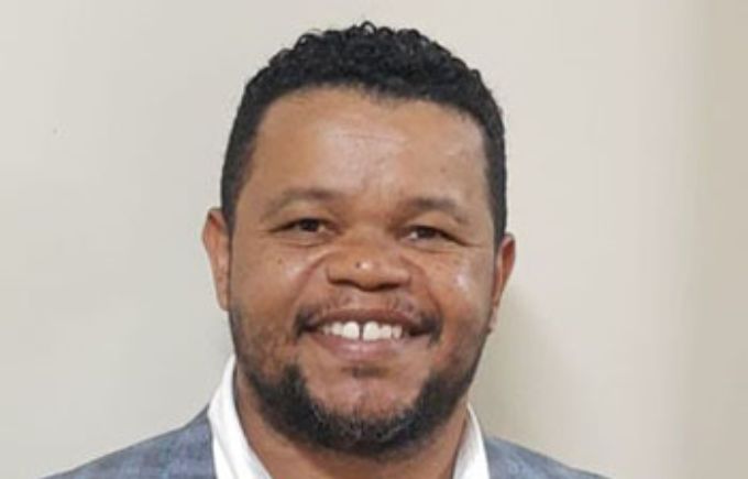 Ouvidor das Polícias recebe ameaça de morte