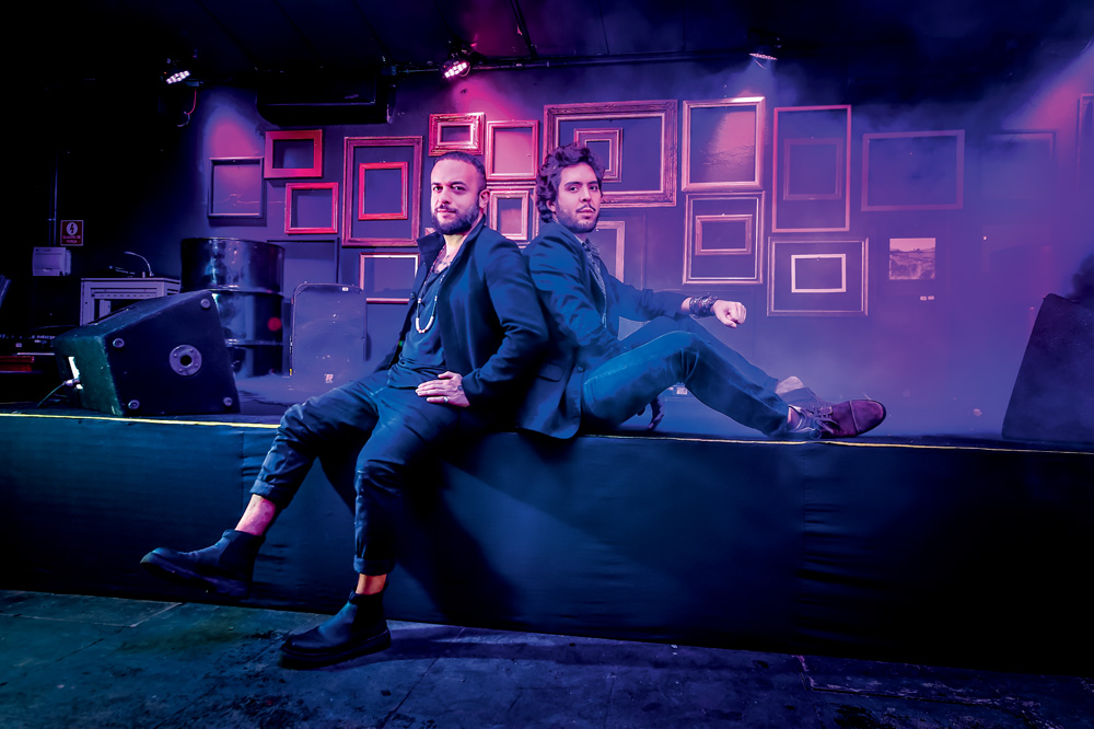 Clube Redoma abre as portas no Bixiga com rodas de samba e festas latinas