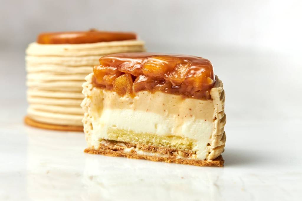 Vila Anália Pâtisserie muda de nome