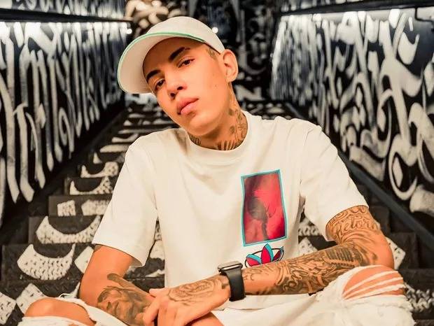 Semana das Juventudes tem shows gratuitos de MC Don Juan e MC Ryan de SP
