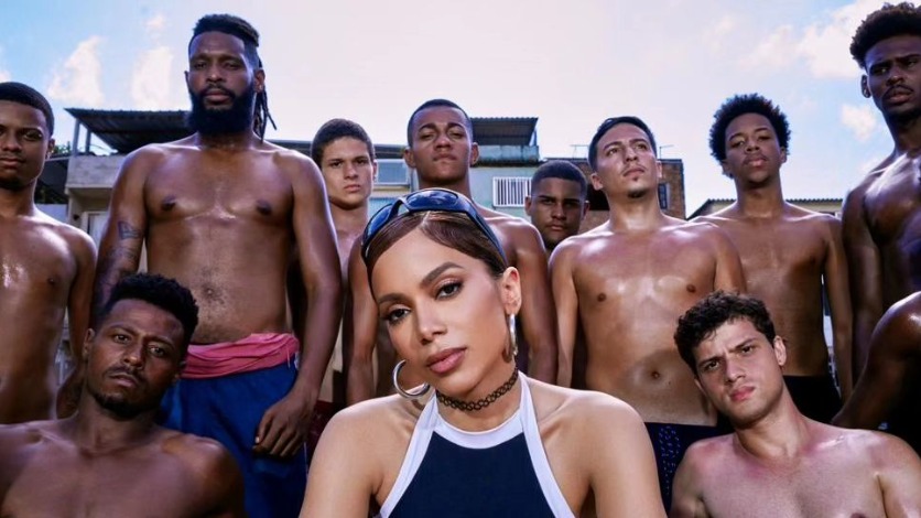 anitta-funk-rave