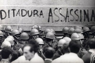 mpf-denuncia-ditadura
