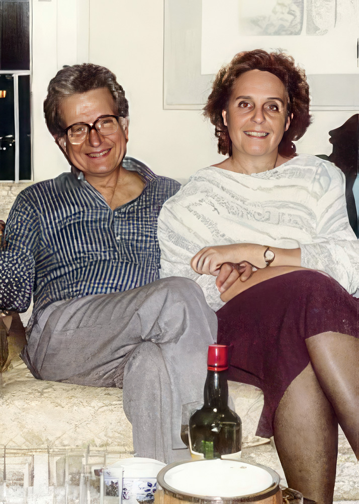 lya luft e helio pellegrino lya luft helio pellegrino
