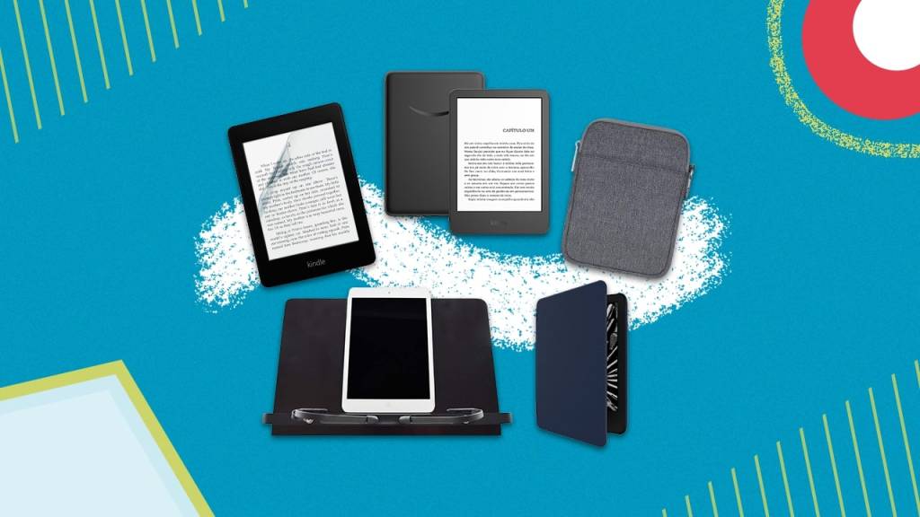 Dia dos Pais: Presentes para os pais leitores