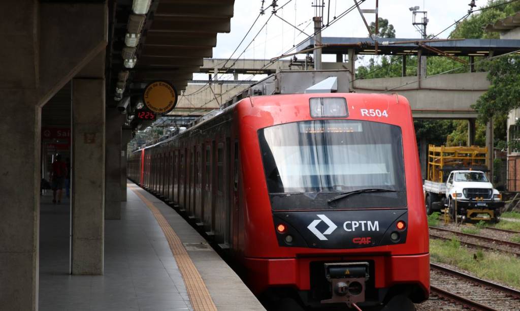 Sindicatos confirmam fim da greve e retorno da operação do Metrô e da CPTM