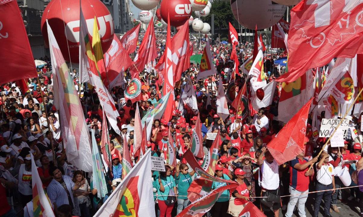 cut-quarenta-anos