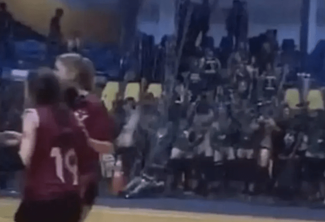 Unisa acata determinação judicial e reintegra os 15 alunos expulsos