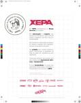 Cardápio Xepa Cardápio do Xepa!