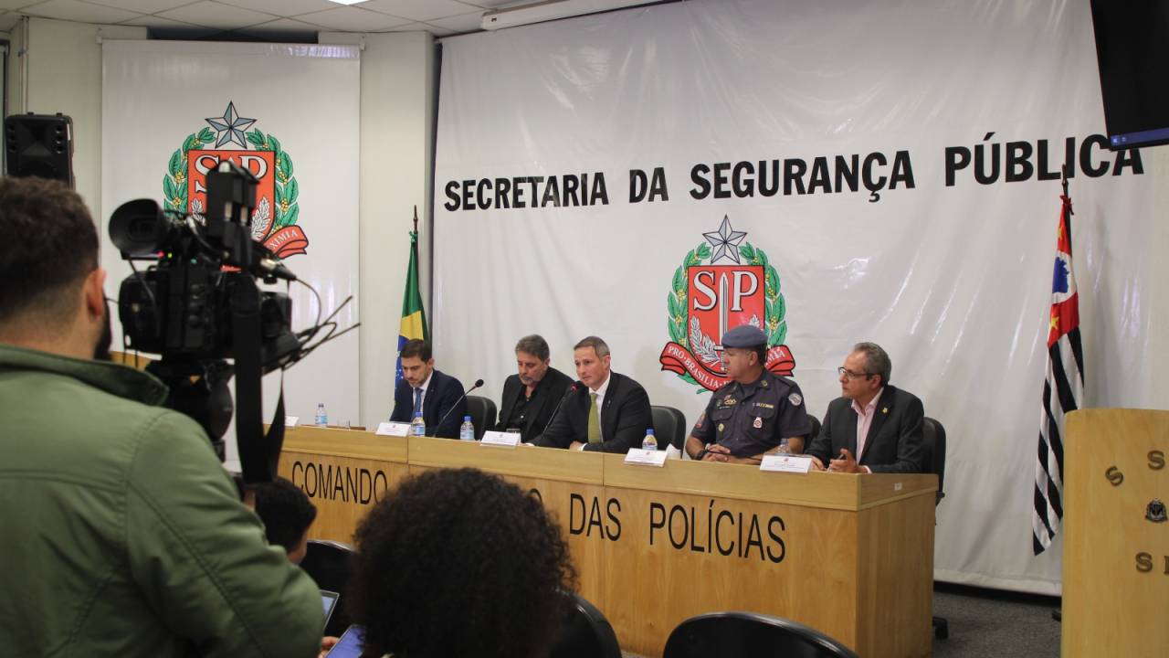 fim-operação-baixada