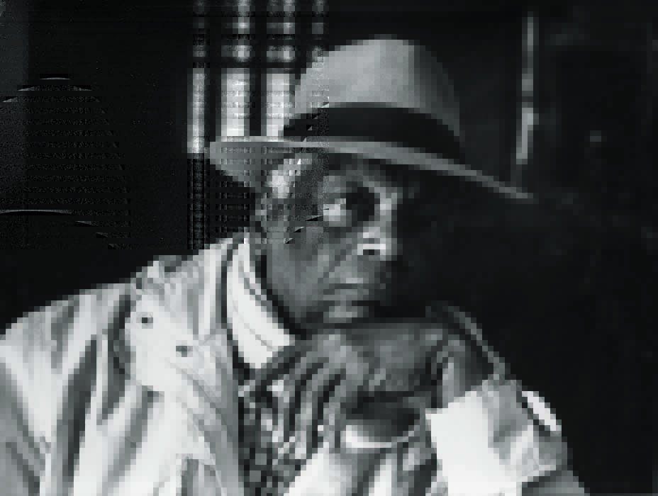 Coleção particular de Emanoel Araújo ganha exposição e vai a leilão