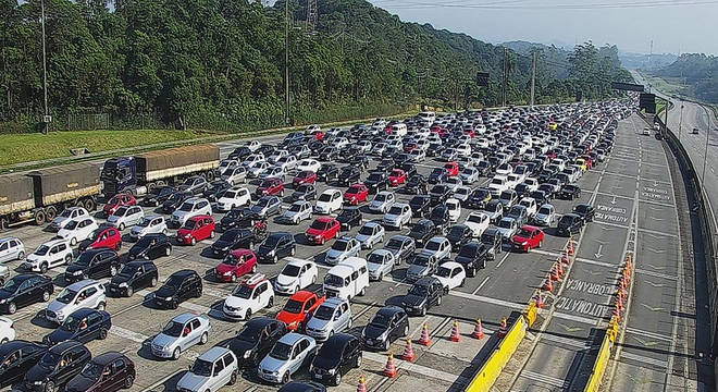 rodovias-sp-feriado