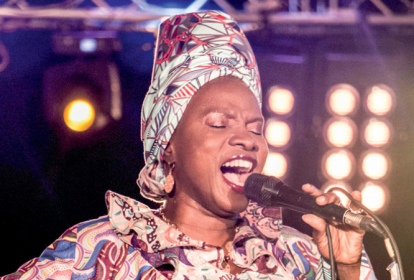 the-town-festival-angelique-kidjo