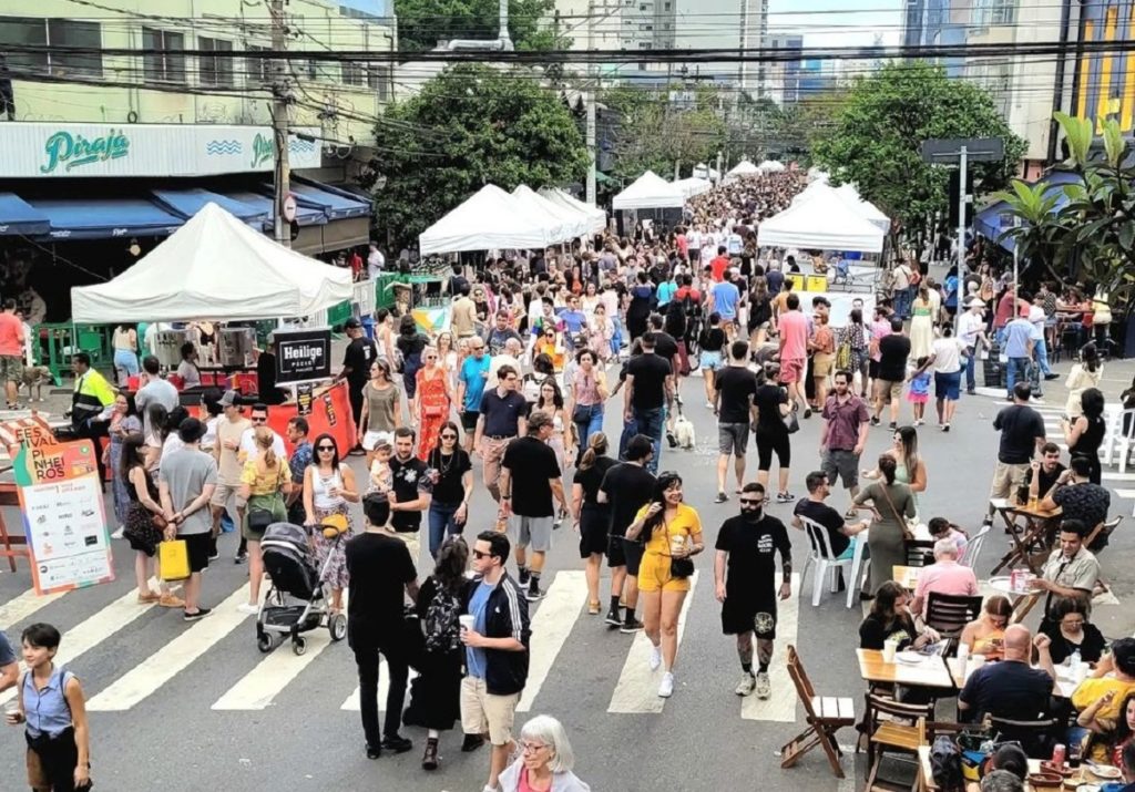 festival-pinheiros